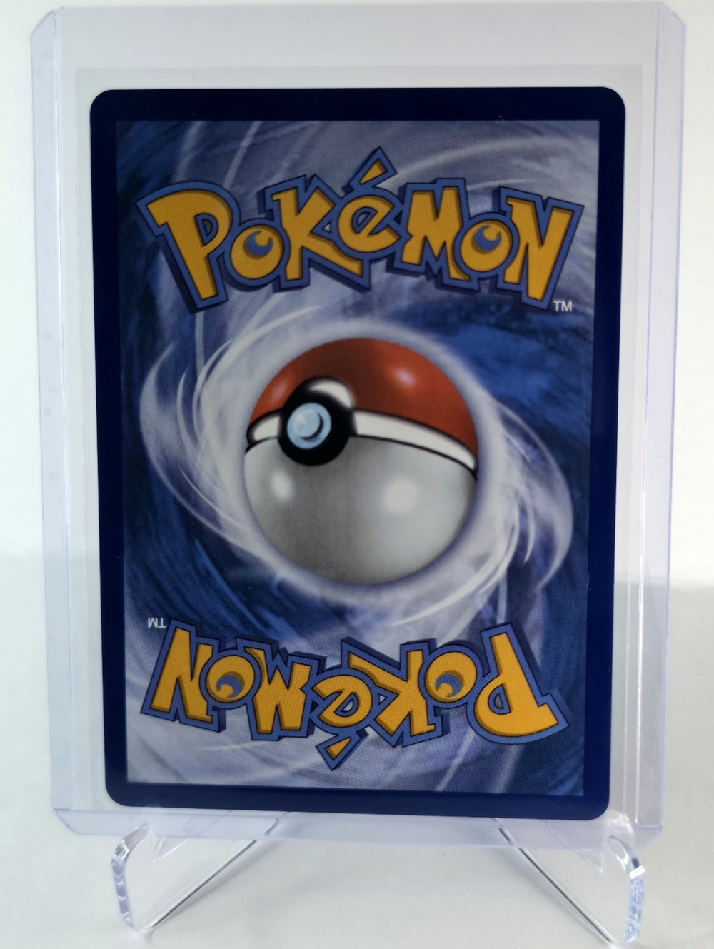 Pokémon TCG - Kyurem ex - Black Bolt - Double Rare - 028/086 - Picture 2 of 2